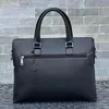 Aktentaschen Royal Bagger Laptop Aktentasche Für Männer Echtes Kuh Leder Männliche Handtasche Business Schulter Tasche Büro Messenger Taschen