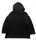 Women's Jackets Cashmere Hooded Cape Coat Casual Fashion 2024 Fall 1103