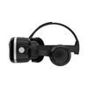 VR Glasses 3D Virtual Reality G04E Game Console Headset Mobile Phone Stereo Movie Digital DHL FAST