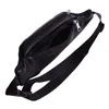 Waist Bags Fashion Men Packs Organizer Travel Pack Necessity Belt Mobile Phone Bag