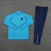 2022-2023 Argentyna narodowa drużyna piłkarska wielkość dzieci ustawiają się na szorstki menu garnitury zewnętrzne zestawy domowe kurtki pant odzież sportowa turysta treningowy