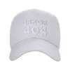 Ball Caps Error 404 Motivation Not Found Baseball Cap For Men Women Breathable Computer Geek Programmer Dad Hat Outdoor Snapback