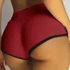 Damen-Shorts, lässig, Sommer, Weiß, Schwarz, hohe Taille, Damen, Biker, schlank, 2024, Baumwolle, Schweiß, Mini, sexy