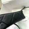 Tasarımcı Çanta Lüks Çanta Çanta Satışları Kadın Under's Under's Under's Under's Ombor Omuz Çantası El Crossbody Çanta Moda Çanta