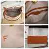 Tygväska axelväska designers canvas öppen bokstav vanlig crossbody väska cross väska kvinnor stora väska shopping plånbok pursar lady väskor hög kvalitet dhgate