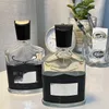 Perfumy Wysokiej jakości seria perfum Crede Męskie Kolonia 100ml rocznicowy zapach bogaty i długotrwały spray 5 58A6
