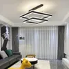 Kolye lambaları Nordic Oturma Odası Lambası Avizesi Guangdong Zhongshan Modern Basit Atmosfer Ana Yemek Yatak Odası