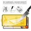 2024 High Quality 9D Cover Tempered Glass Full Glue 9H Screen Protector for iPhone 15 14 Pro Max 13 12 11 XS XR X 8 plus Samsung S23 S22 S20 FE S21 Plus A53 A73 5G