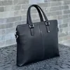 Aktentaschen Royal Bagger Laptop Aktentasche Für Männer Echtes Kuh Leder Männliche Handtasche Business Schulter Tasche Büro Messenger Taschen