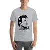 Men's T Shirts Tamim The Glorious Qatar National Day T-Shirt Cute Tops Tee Shirt Clothing