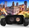 VR lunettes 3D réalité virtuelle G04E console de jeu casque téléphone portable stéréo film numérique DHL rapide