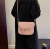 5086V Women Luxurys Designers حقائب Crossbody عالي الجودة حقائب اليد للسيدات المحافظ على الكتف حقائب التسوق