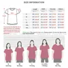 Kadın Tişörtleri 20 taraflı zar bilimi o boyun tshirt dnd oyun orijinal polyester gömlek kadın kıyafetleri bireysellik
