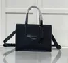 Designer Fashion Womens Carter Underarm Bag Handheld Tote Large Capacity Shoulder Crossbody Commuter Shopping Bags