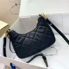 Designer torba luksusowa torebka torebka sprzedaż damskiej torby pod pachami torbą na ramię ręczna torebka mody crossbody torebka