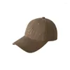 Ball Caps Baseball Cap Women's Summer Korean-Style Sun-Proof All-Match Big Head Circumference Face-Looking Small Cotton Peaked