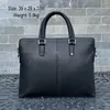 Aktentaschen Royal Bagger Laptop Aktentasche Für Männer Echtes Kuh Leder Männliche Handtasche Business Schulter Tasche Büro Messenger Taschen