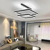 Kolye lambaları Nordic Oturma Odası Lambası Avizesi Guangdong Zhongshan Modern Basit Atmosfer Ana Yemek Yatak Odası
