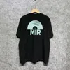 Tシャツシャツコットン半袖グラフィックティーオリーブメンズデザイナーファッショントップシャツTシャツ夏S-XXL