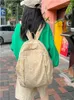 Schooltassen Tiener Voor Meisjes Student Rugzak Dames Nylon Campus Japanse Koreaanse Bagpack