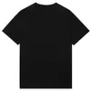 Fashion Men T-shirt Designer T-shirts pour hommes pour femmes