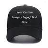 Boll Caps Ligentleman Hat 2024 Baseball Print Dad M2 Cap Visirs