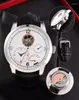 Наручные часы XCL Мужские часы Нержавеющая сталь 904l Автоматические механические 42 мм-jl