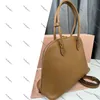 Designer Bag Women Real Leather Handbag Luxury Tote Bag Chain Shoulder Bag Högkvalitativ äkta lädervandring HOBO Bag Mens Wallet Crossbody Bag 50012