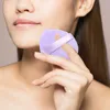 Makeup Sponges 10 PCS Seting Powder Puffs Portable Small