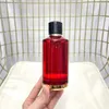 Mancera parfym topp 120 ml cedrat boise rosor sammet vanille lila blommor pärla röd tobak doft eau de parfum 4oz lukt edp män kvinnor köln spray f88e