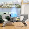 ミニカセットストーブ家庭用ポータブルポット屋外グリーンキャンプガスストーブカシカスストーブピクニック釣りアクセサリーギフト231229