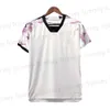 Fotbollströjor 23 24 25 Cartoon Isagi Atom Tsubasa Minamino Asano Doan Kubo Ito Men Kids Kit japansk special Uniform Football Shirt Maillot de Foot