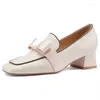 Slippers Shoes Slides 'Slides Rome Rubber Hoof Heels Pu Fabric Woman 2024 Slipper SL
