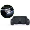 VR-Brille 3D Virtual Reality G04E Spielekonsole Headset Handy Stereo Film Digital DHL schnell