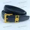Cintura stilista Cintura da donna in vera pelle con fibbia ad ago Cintura di lusso da donna formale Jeans necessari per l'usura Cintura Larghezza 3,0 cm Alta qualità