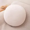 Pillow Strict Selection Of Soft Cute And Bouncy Japanese Style Super Pillows Skin Friendly Macaron Bedside