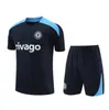 Kit de maillot de football 24/20