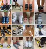 Buty ortopedyczne dla dzieci dla chłopców szkolne trampki sportowe z wsparciem łukowym Wkładki korekcyjne Wysokie pleców oddychające czarne trenerzy 231229