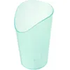 Vattenflaskor kopp flytande diet dricksvård omtänkbar kvävning förebyggande för äldre koppar mugg gravid kvinna