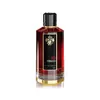 67 perfume de manceria perfume superior 120ml homens homens colônias spray cedrat boise roses veet vanille flores roxas pérola vermelha fragrância de tabaco eau de parfum 4oz cheiro edp