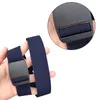 Belts Fastener Waist Belt Lazy Strap All Age Bands Accessories