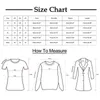 Casual Dresses Long Sleeve Loose Dress Women Soild Literary Swing For Ladies Thin Niche Female Trendy Autumn 2024 Vestidos