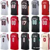 Hommes Femmes Enfants Scoot 00 Henderson Portland 2022-23 Statement Trail Basketball Jersey Blazer Damian 0 Lillard Josh 11 Hart Anfernee 1 Simons 27 Jusuf 27 Nurkic