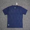 Męskie Tech T koszule Summer Man Ice Silk T-shirt TEES TEES Sports Fitness Szybkie suszenie luźne bawełniane t-trenowanie