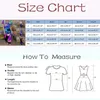 Casual Dresses V Neck Short Sleeve Summer Dress Women 2024 Tryckt Löst kjol Elegant Holiday Vestido Formal