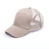 Boll Caps Ligentleman Hat 2024 Baseball Print Dad M2 Cap Visirs