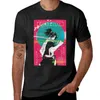 Polos pour hommes Katana Zero Option 1 T-Shirt chemises courtes surdimensionnées t-shirts graphiques hommes Vintage T