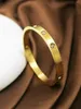 Bracelet en acier inoxydable 316L, tendance, largeur 6MM, bijoux en Zircon pour femmes et hommes, Couple