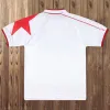 1995 1997 Crvena Zvezda Beograd Retro Soccer Jerseys 99-00 Long Sleeve Home بعيدًا عن قمصان كرة القدم قصيرة الأكمام