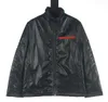 Casacos masculinos plus size, casacos resistentes à água, secagem rápida, pele fina, com capuz, à prova de sol, jaquetas reflexivas, plus size 5336